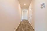 246 Orwell Drive - Photo 14