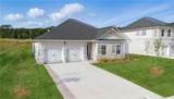 246 Orwell Drive - Photo 2