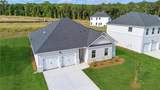 246 Orwell Drive - Photo 3