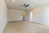 246 Orwell Drive - Photo 4