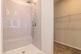 246 Orwell Drive - Photo 7