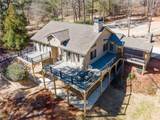1655 Butler Bridge Road - Photo 1