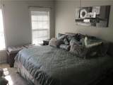 789 Celeste Lane - Photo 10