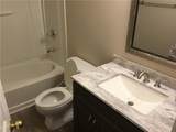 789 Celeste Lane - Photo 11