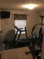 789 Celeste Lane - Photo 12