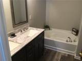 789 Celeste Lane - Photo 14