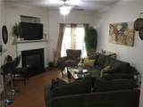 789 Celeste Lane - Photo 4