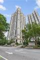 199 14th Street - Photo 1
