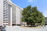 3530 Piedmont Road - Photo 1