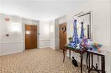 3530 Piedmont Road - Photo 10