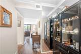 3530 Piedmont Road - Photo 11