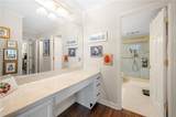 3530 Piedmont Road - Photo 12