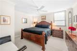 3530 Piedmont Road - Photo 14