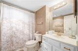 3530 Piedmont Road - Photo 16