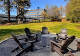 3530 Piedmont Road - Photo 2