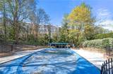 3530 Piedmont Road - Photo 4