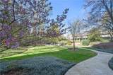 3530 Piedmont Road - Photo 5