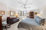 3530 Piedmont Road - Photo 6