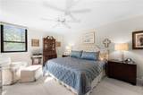 3530 Piedmont Road - Photo 7