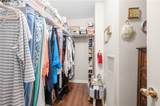 3530 Piedmont Road - Photo 9
