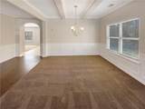 1181 Paramount Drive - Photo 10