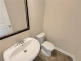 1181 Paramount Drive - Photo 12