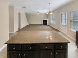1181 Paramount Drive - Photo 13