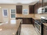 1181 Paramount Drive - Photo 14