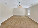 1181 Paramount Drive - Photo 17