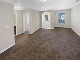 1181 Paramount Drive - Photo 19