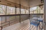 1901 Cumberland Court - Photo 22