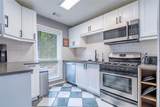 1901 Cumberland Court - Photo 4