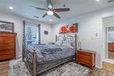 1901 Cumberland Court - Photo 5