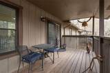 1901 Cumberland Court - Photo 7