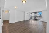 620 Peachtree Street - Photo 1