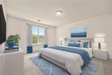5330 Willow Park Boulevard - Photo 10