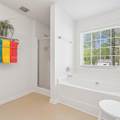 5330 Willow Park Boulevard - Photo 13