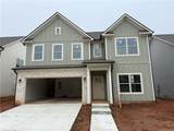 329 Ridge Pointe Drive - Photo 1
