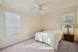 3777 Peachtree Road - Photo 10