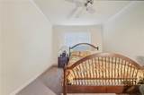 3777 Peachtree Road - Photo 11