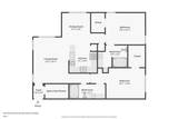 3777 Peachtree Road - Photo 14