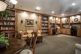 3777 Peachtree Road - Photo 17