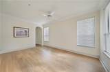 3777 Peachtree Road - Photo 2