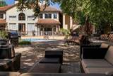3777 Peachtree Road - Photo 21