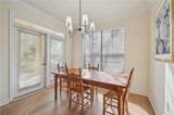 3777 Peachtree Road - Photo 5