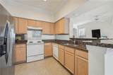3777 Peachtree Road - Photo 6
