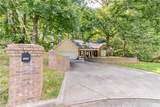 2208 Clarendon Court - Photo 36