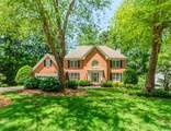 2205 Parliament Drive - Photo 1