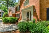 2205 Parliament Drive - Photo 4