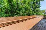 2205 Parliament Drive - Photo 42